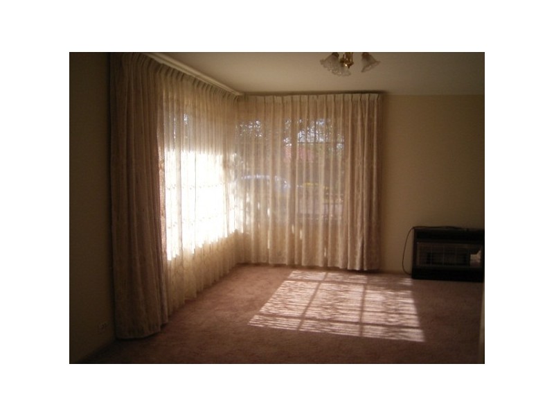 2 Routledge Court, Whyalla Stuart SA 5608
