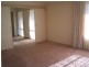 2 Routledge Court, Whyalla Stuart SA 5608
