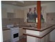 2 Routledge Court, Whyalla Stuart SA 5608