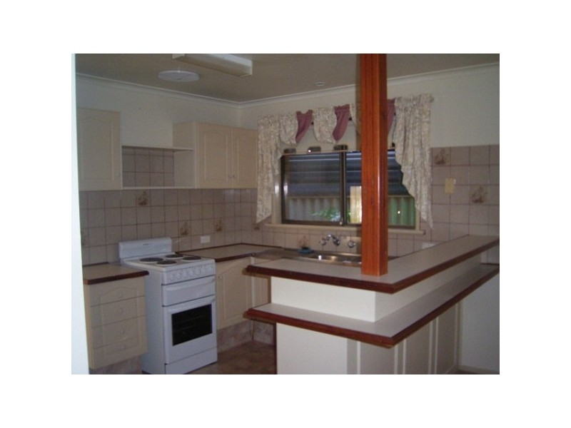 2 Routledge Court, Whyalla Stuart SA 5608