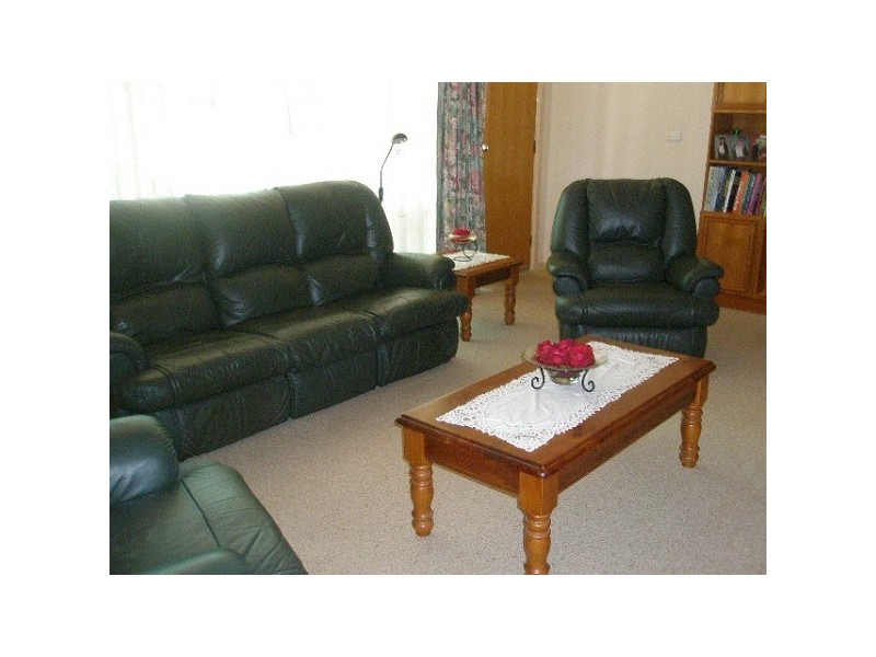 3 Creber Street, Whyalla SA 5600