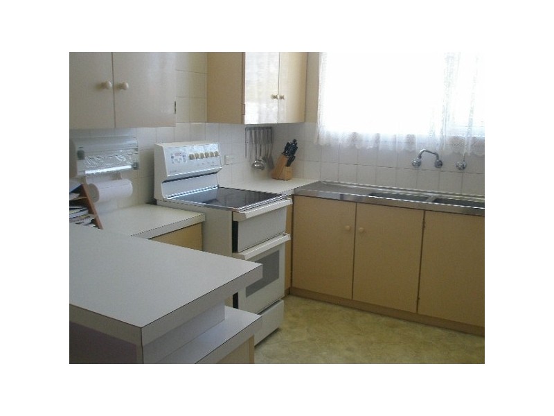 3 Creber Street, Whyalla SA 5600