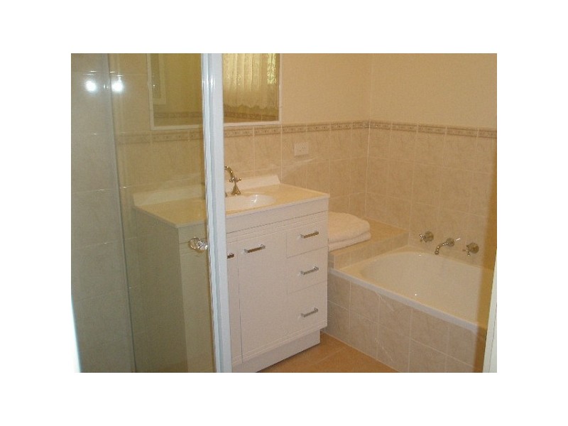 3 Creber Street, Whyalla SA 5600