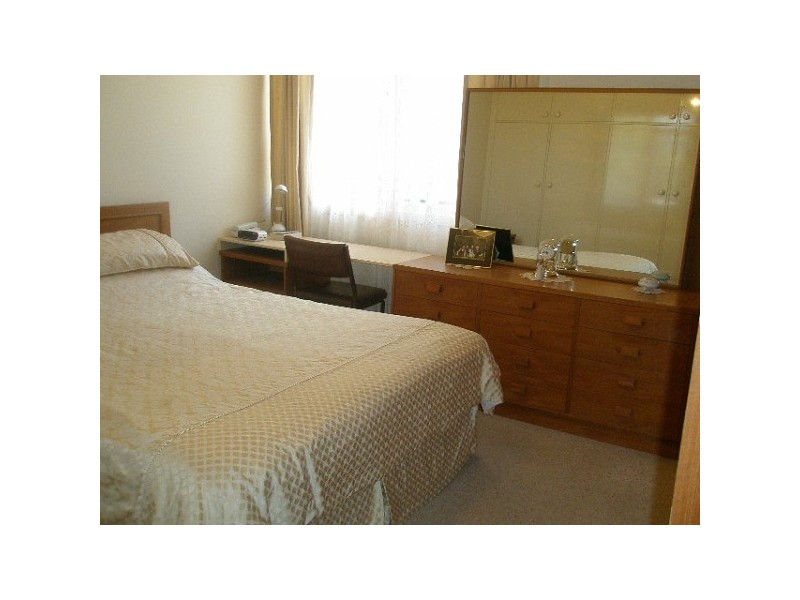 3 Creber Street, Whyalla SA 5600