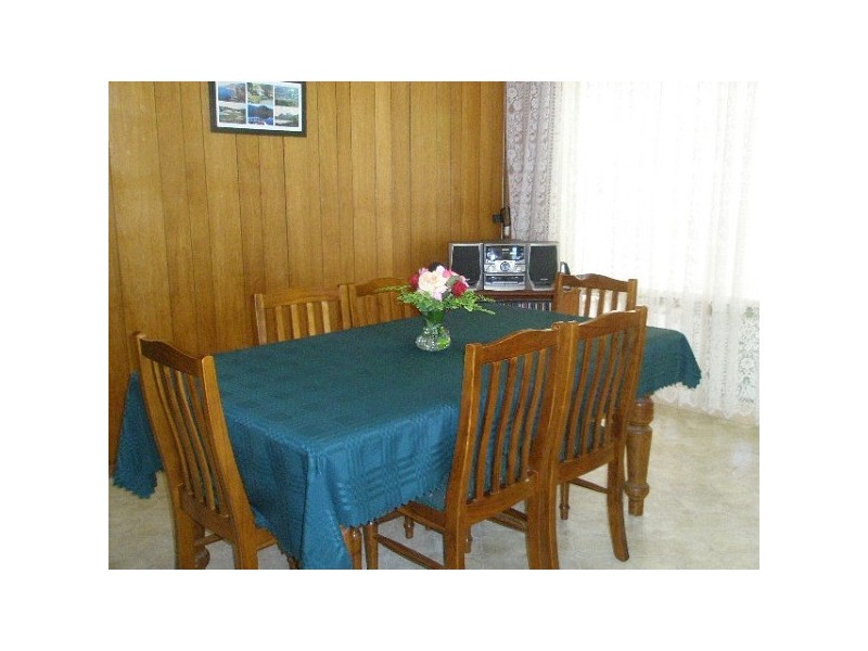 3 Creber Street, Whyalla SA 5600