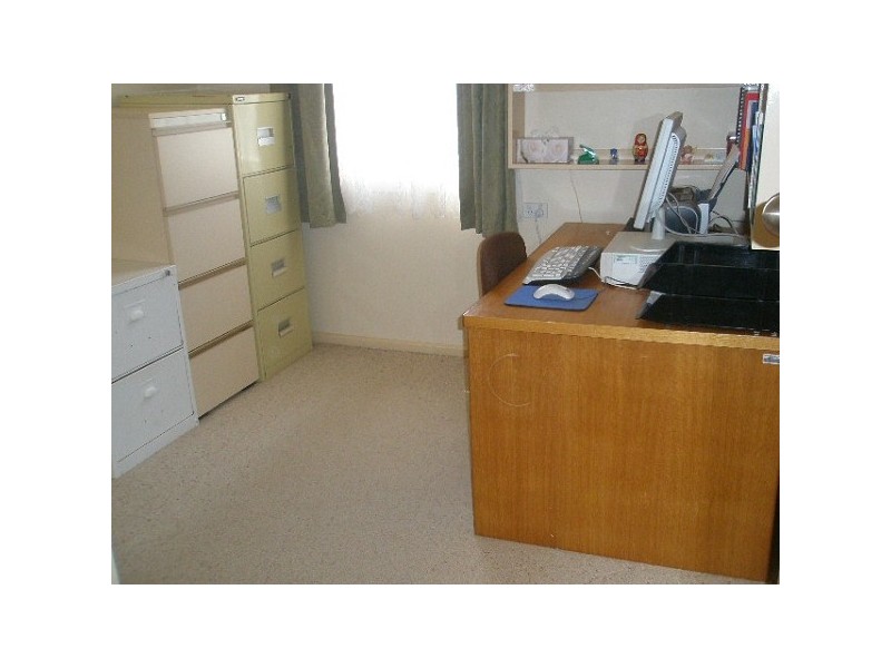 3 Creber Street, Whyalla SA 5600