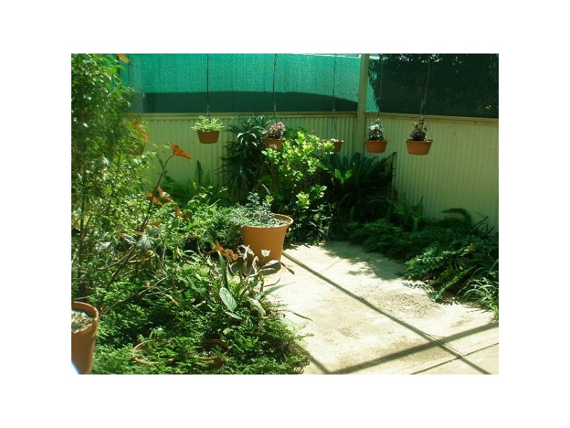 3 Creber Street, Whyalla SA 5600