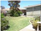 3 Creber Street, Whyalla SA 5600