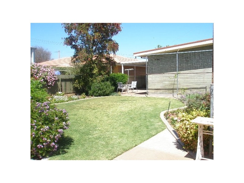 3 Creber Street, Whyalla SA 5600