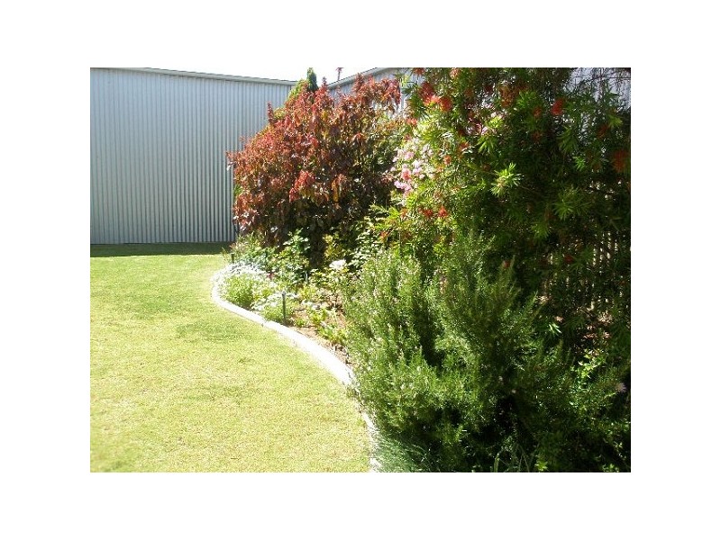 3 Creber Street, Whyalla SA 5600