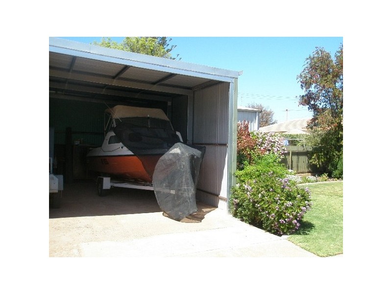 3 Creber Street, Whyalla SA 5600