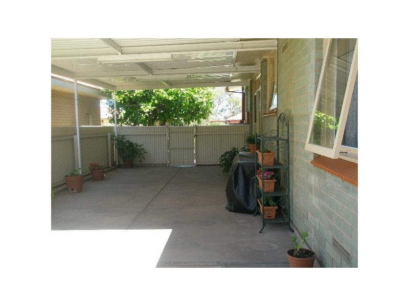 3 Creber Street, Whyalla SA 5600