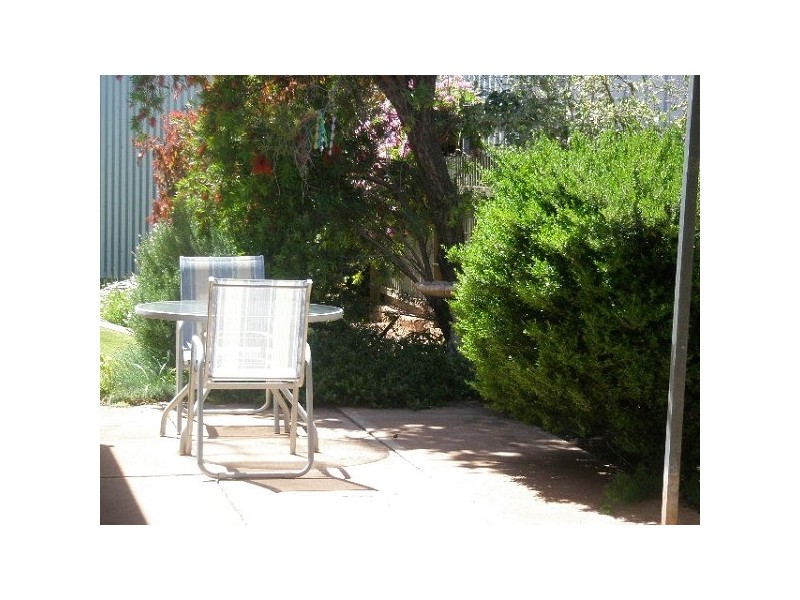 3 Creber Street, Whyalla SA 5600