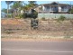 3 Obrien Drive, Whyalla SA 5600