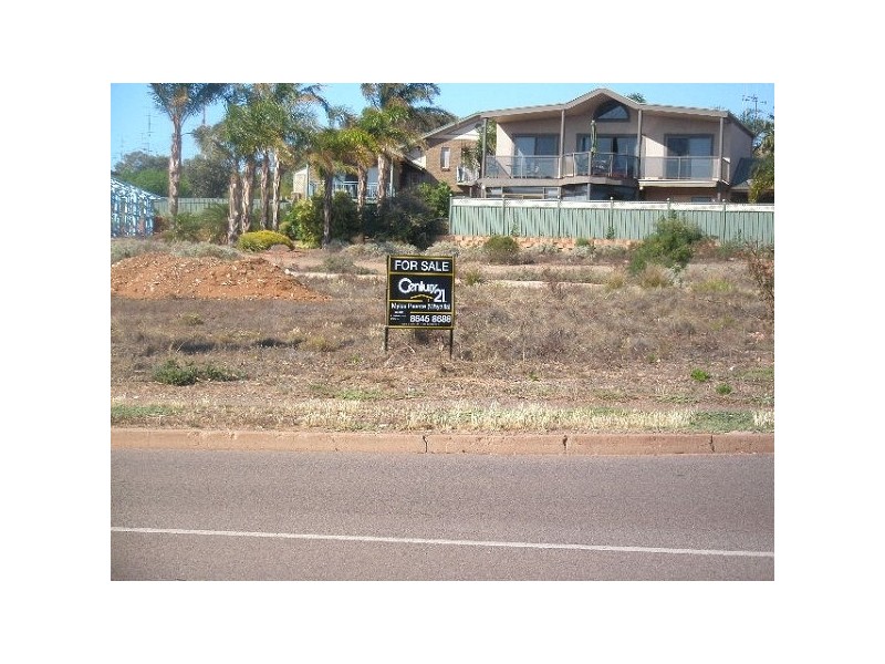 3 Obrien Drive, Whyalla SA 5600
