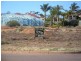3 Obrien Drive, Whyalla SA 5600