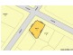 3 Obrien Drive, Whyalla SA 5600