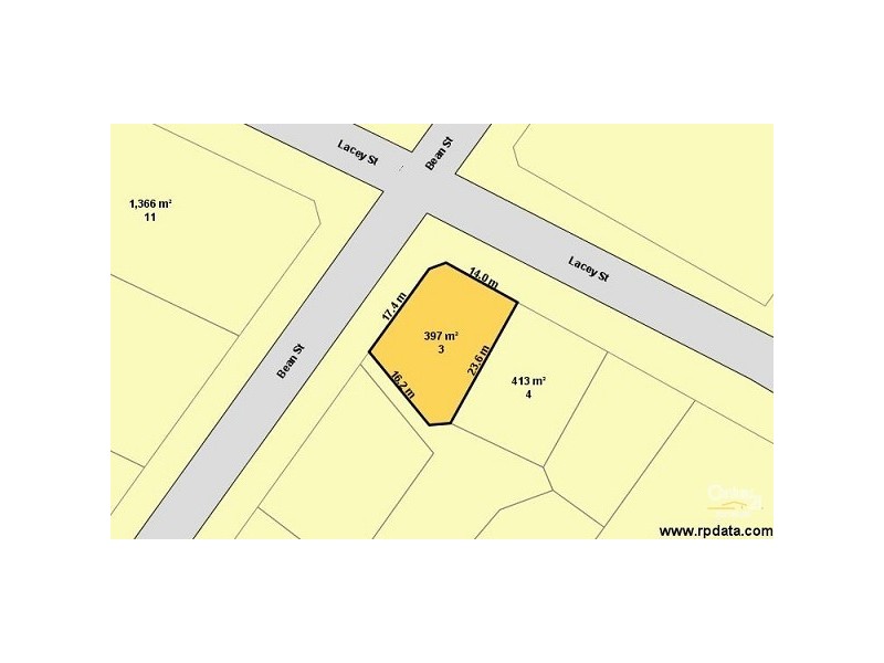 3 Obrien Drive, Whyalla SA 5600