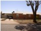 72 Mortimer Street, Whyalla Stuart SA 5608