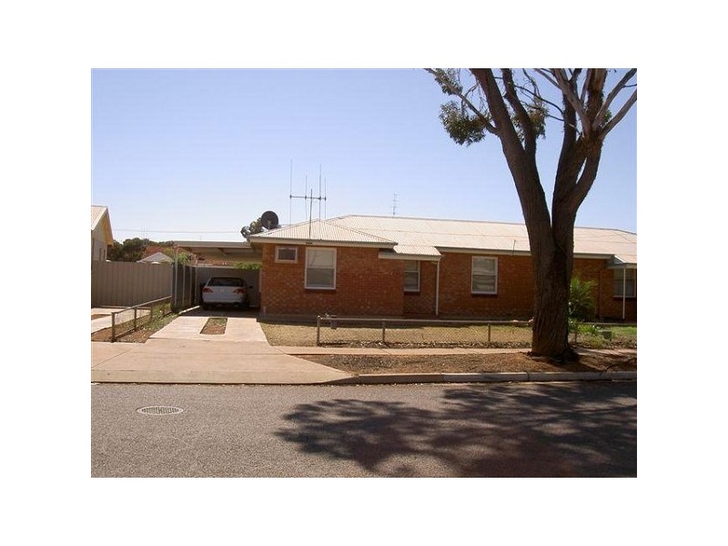 72 Mortimer Street, Whyalla Stuart SA 5608