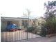 87 Lockhart Street, Whyalla SA 5600