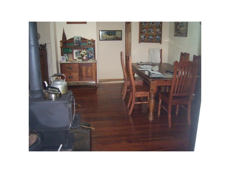 87 Lockhart Street, Whyalla SA 5600