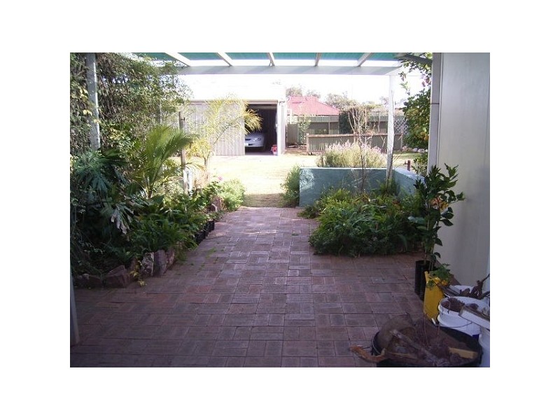 87 Lockhart Street, Whyalla SA 5600