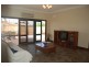 115 Raws Street, Whyalla SA 5600