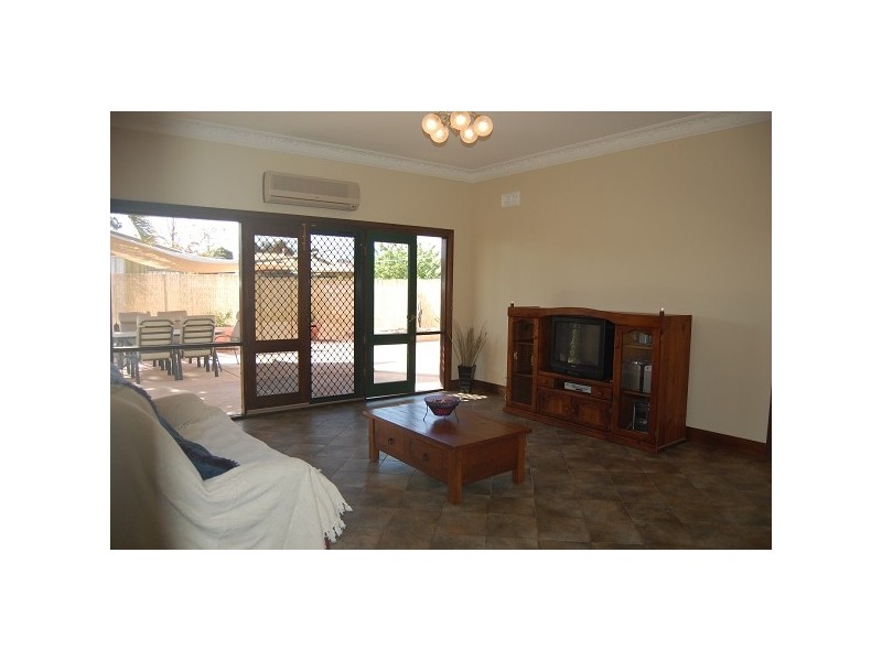115 Raws Street, Whyalla SA 5600