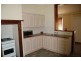115 Raws Street, Whyalla SA 5600