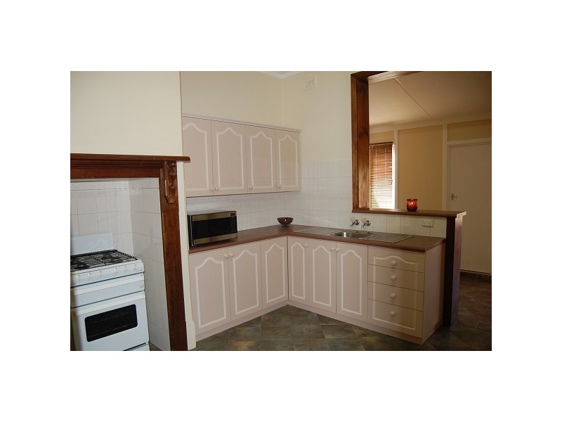 115 Raws Street, Whyalla SA 5600