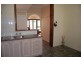 115 Raws Street, Whyalla SA 5600