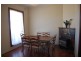 115 Raws Street, Whyalla SA 5600
