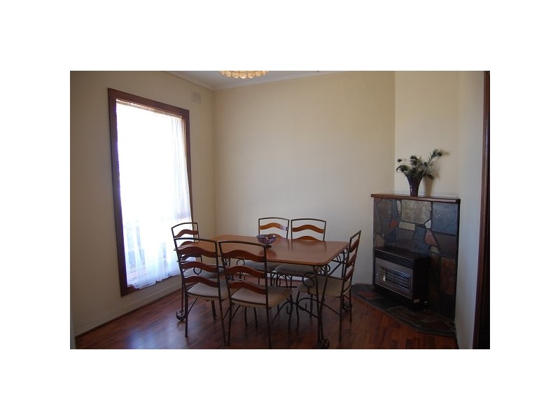 115 Raws Street, Whyalla SA 5600