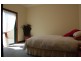115 Raws Street, Whyalla SA 5600