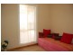 115 Raws Street, Whyalla SA 5600