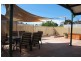115 Raws Street, Whyalla SA 5600