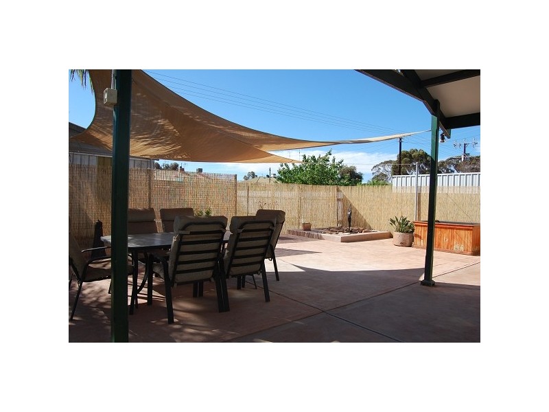 115 Raws Street, Whyalla SA 5600