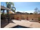 115 Raws Street, Whyalla SA 5600