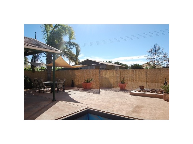 115 Raws Street, Whyalla SA 5600