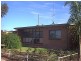 164 Jenkins Ave, Whyalla Norrie SA 5608