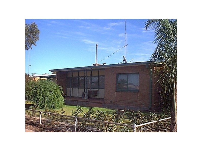 164 Jenkins Ave, Whyalla Norrie SA 5608