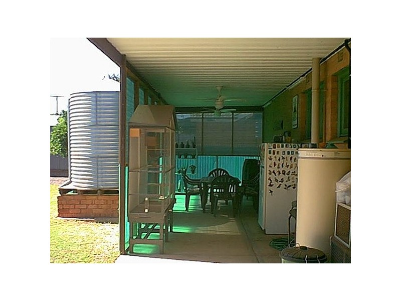 164 Jenkins Ave, Whyalla Norrie SA 5608