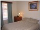 8/6 Birt Street, Whyalla SA 5600