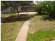 17 Sugg Street, Whyalla Norrie SA 5608