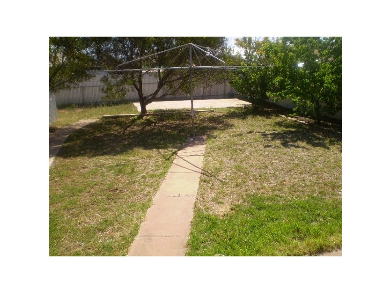 17 Sugg Street, Whyalla Norrie SA 5608