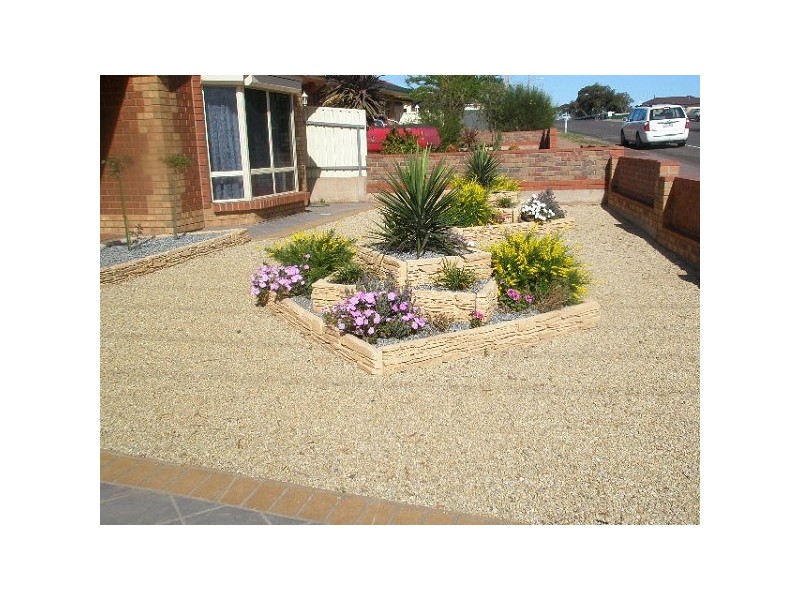 20 Elliott Street, Whyalla SA 5600