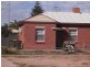 89 Hambidge Tce, Whyalla SA 5600