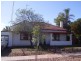 60 Herbert Street, Whyalla SA 5600