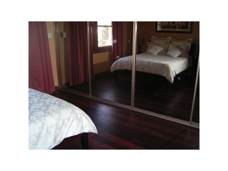 60 Herbert Street, Whyalla SA 5600